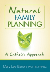 <h5>Natural Family Planning</h5>